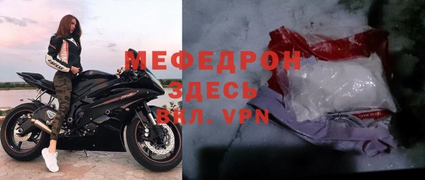стаф Корсаков