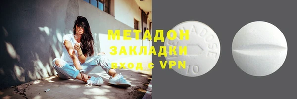 стаф Корсаков