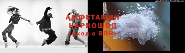 стаф Корсаков