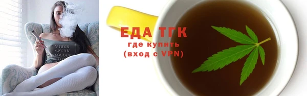 стаф Корсаков